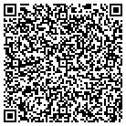 QR code with Lake Poinsett Bait & Tackel contacts