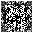 QR code with Calamine Store contacts