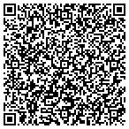 QR code with Ozark Tractor Sales and Service contacts