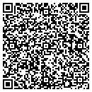 QR code with Chambers Drug Store contacts