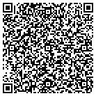 QR code with Stanton Animal Hospital contacts