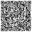 QR code with Plastic Surgery Center contacts