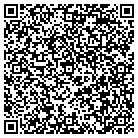 QR code with Dave's Automotive Repair contacts