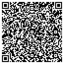 QR code with Secant Technolgy contacts