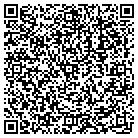 QR code with Blue Cross & Blue Shield contacts