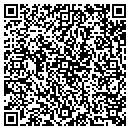 QR code with Stanley Jewelers contacts
