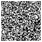 QR code with Tackett Boyd Jr Atty At Law contacts