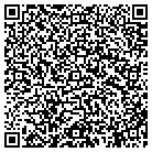 QR code with Central Assembly of God contacts