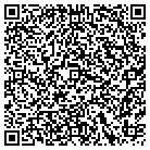 QR code with Church Of Christ Center Hill contacts