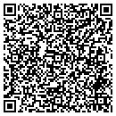 QR code with Browns Flowers contacts