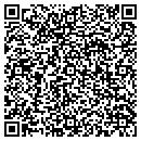 QR code with Casa Taco contacts