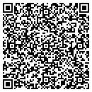 QR code with Mc Donald's contacts