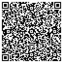 QR code with Fastenal Co contacts