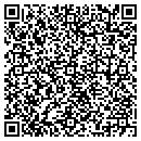 QR code with Civitan Shoppe contacts