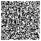 QR code with Avalon Nutrition & Indian Food contacts