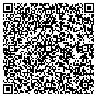 QR code with Acme Business Machines Inc contacts