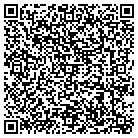 QR code with Sugar-N-Spice Candles contacts