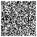 QR code with Ideal Mattress Mfg Co contacts