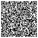 QR code with Denise Davenport contacts