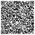 QR code with Lambert Construction Co Inc contacts