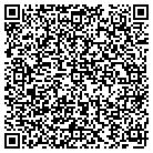 QR code with Antioch East Baptist Church contacts