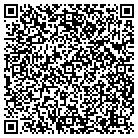 QR code with Railroad Salvage Stores contacts