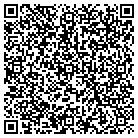 QR code with Lonoke County Public Defenders contacts