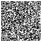 QR code with General Store & Pawn Inc contacts