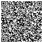 QR code with Stan's One Day Radiator Shop contacts