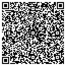 QR code with Direct Sales Inc contacts