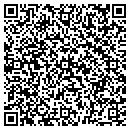 QR code with Rebel Time Out contacts