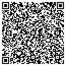 QR code with Word Of Faith Church contacts