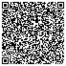 QR code with Foothills Home Entertainment contacts