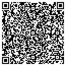 QR code with Gregory Co Inc contacts