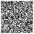 QR code with American Global Tech Machining contacts