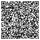 QR code with Contship Agency contacts