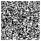 QR code with Counseling & Consulting Svs contacts