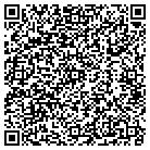 QR code with Block's Auto Service Inc contacts