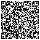 QR code with Jay's Service contacts