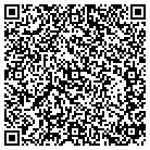 QR code with Fort Smith Plating Co contacts