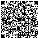 QR code with Vickers Construction Co contacts