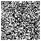 QR code with Lorado Mssnry Baptist Church contacts