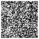 QR code with Pay Day Money Store contacts