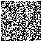 QR code with Southwest Arkansasplanning contacts