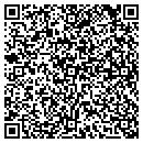 QR code with Ridgerunner Farms Inc contacts