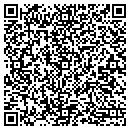 QR code with Johnson Fencing contacts