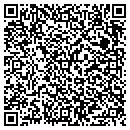 QR code with A Divorce Fast Inc contacts