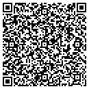 QR code with Colonial Mortgage LLC contacts