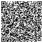 QR code with Lannys Cycle World contacts