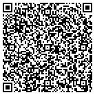 QR code with Campbell Helicopter Service contacts